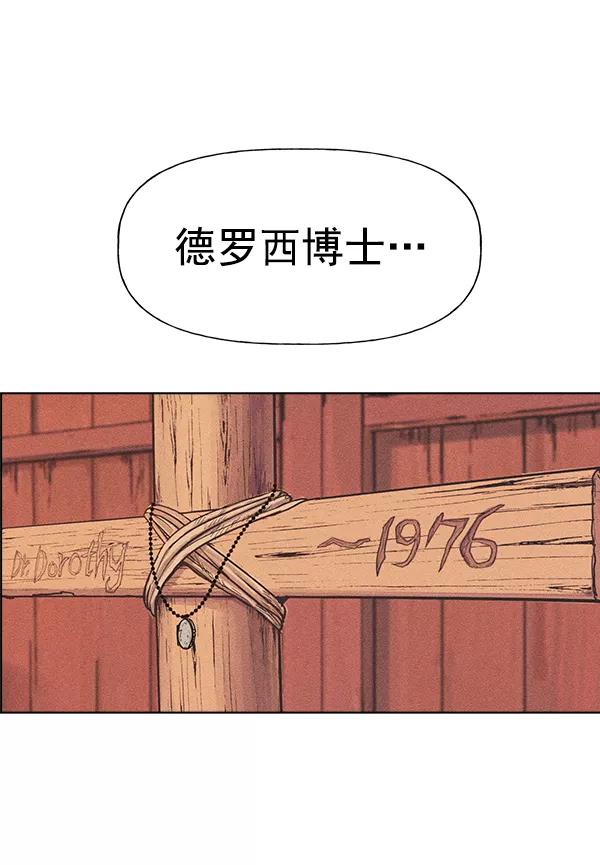 115.jpg