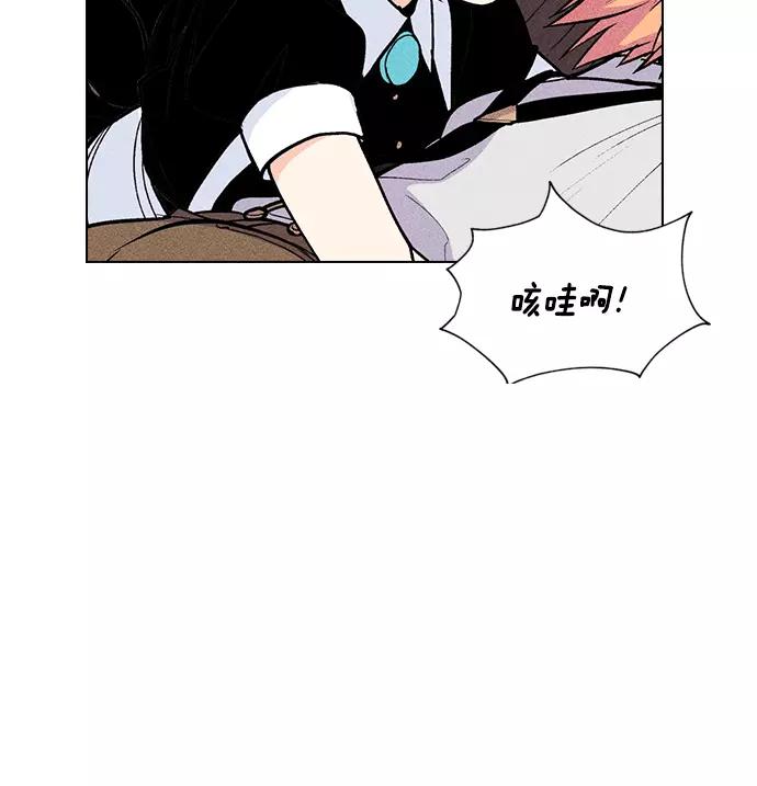 120.jpg