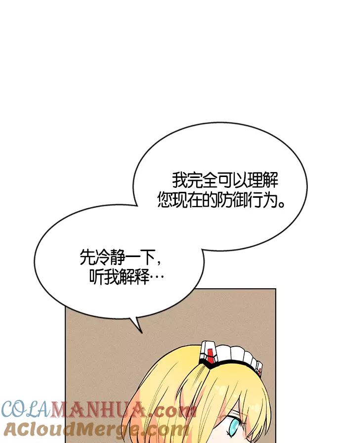 125.jpg