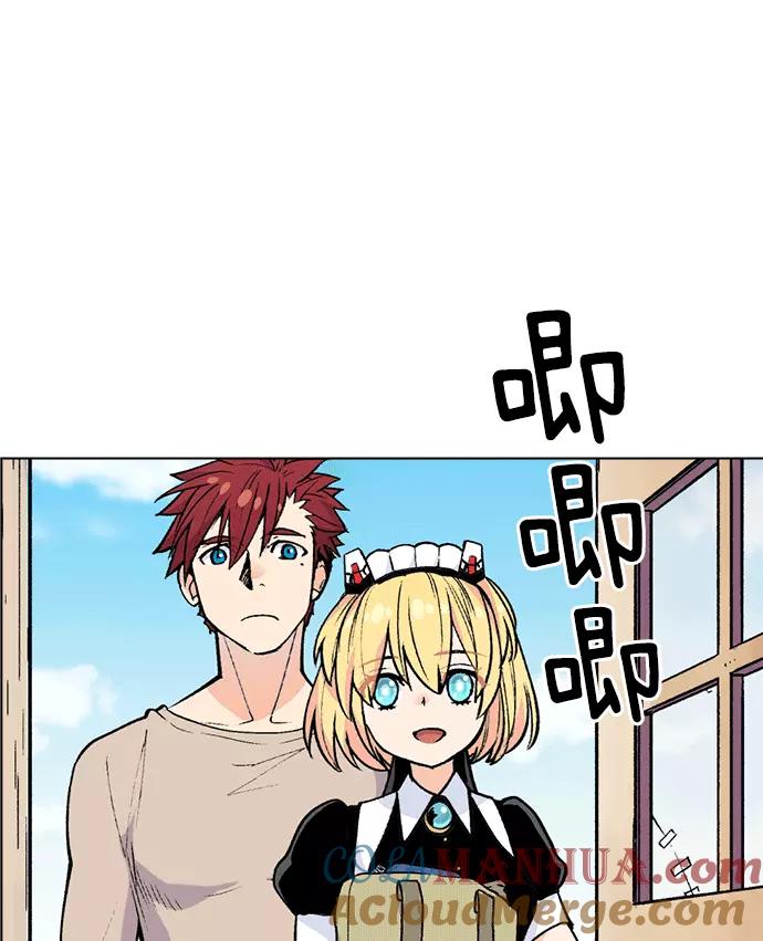 109.jpg