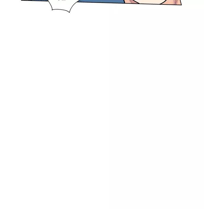 116.jpg