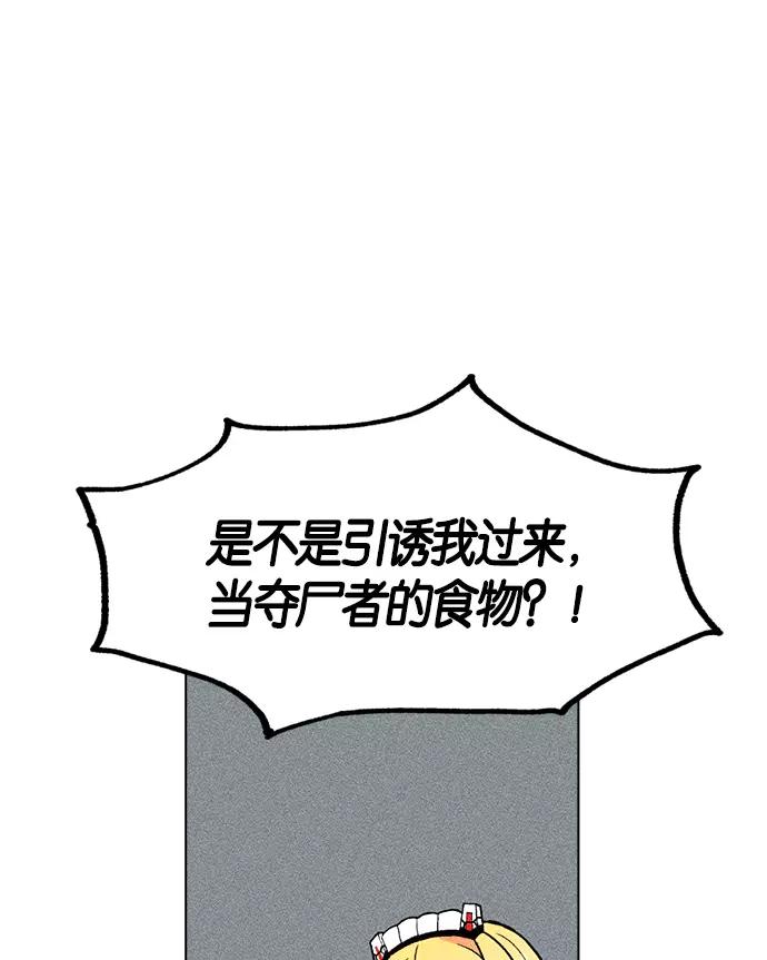 123.jpg
