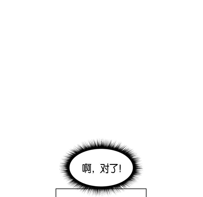 71.jpg