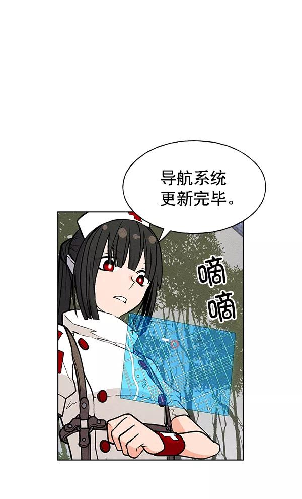 79.jpg