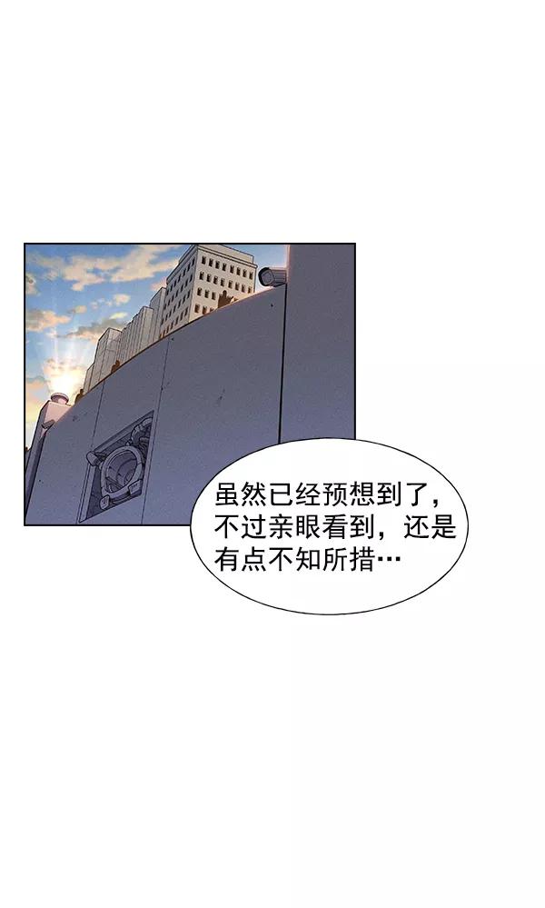 66.jpg