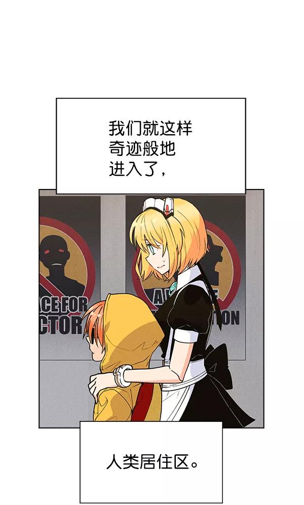 62.jpg