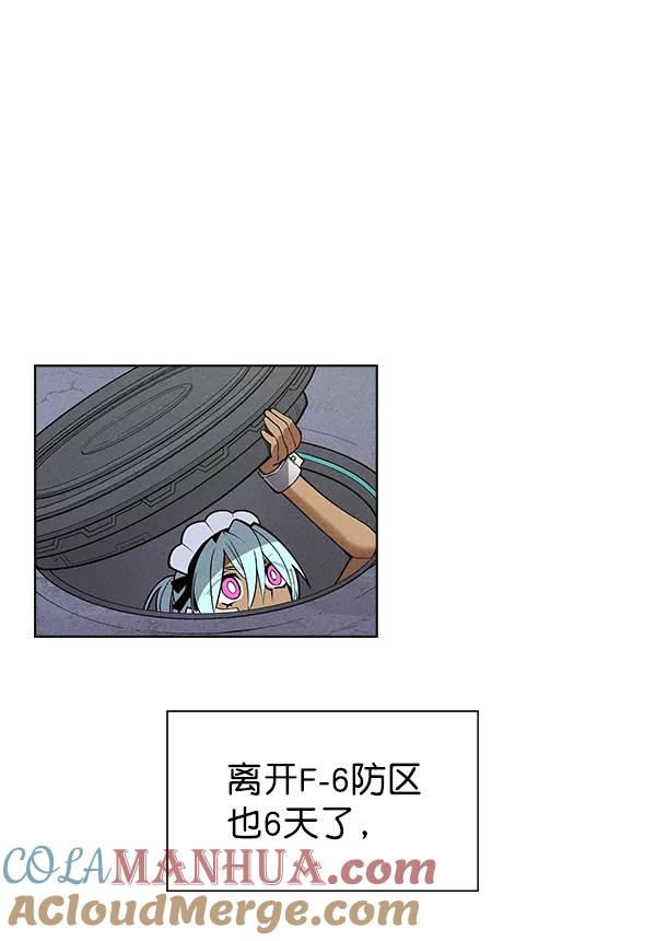 53.jpg