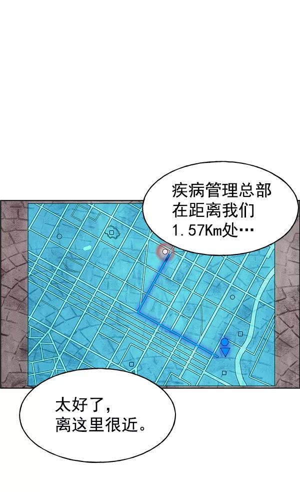 80.jpg