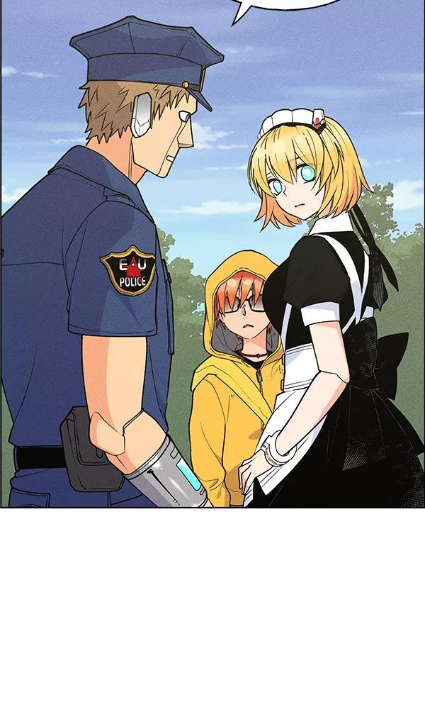 98.jpg
