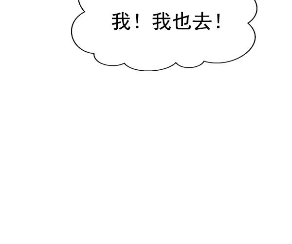 90.jpg