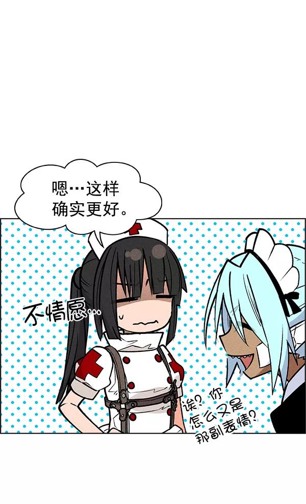 92.jpg