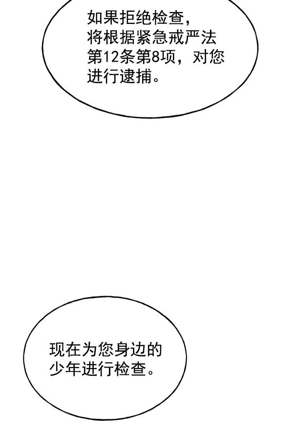 107.jpg