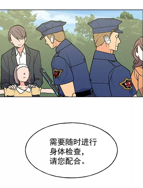 102.jpg