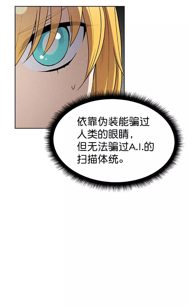 108.jpg