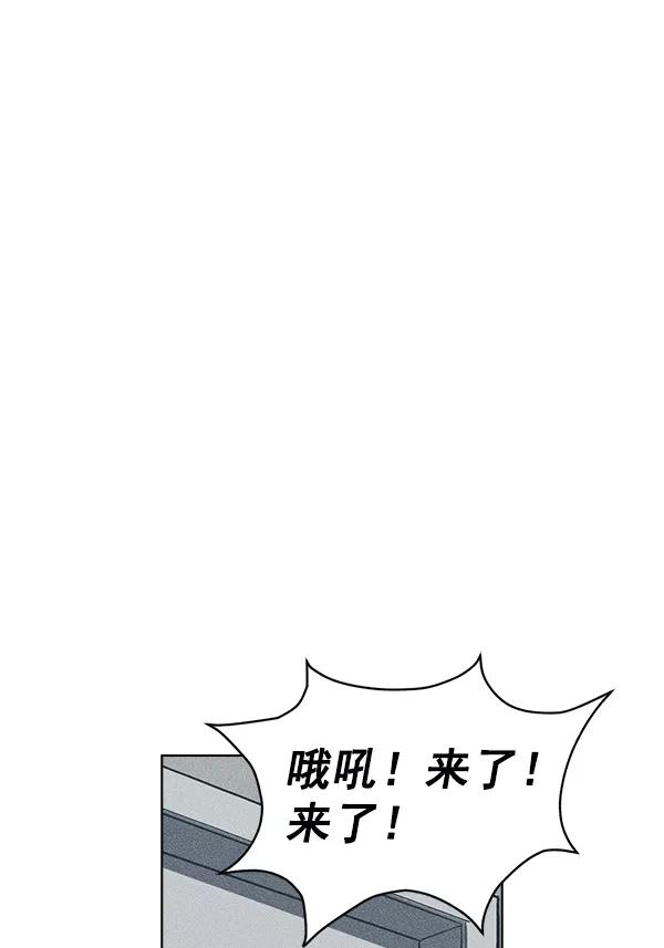 95.jpg