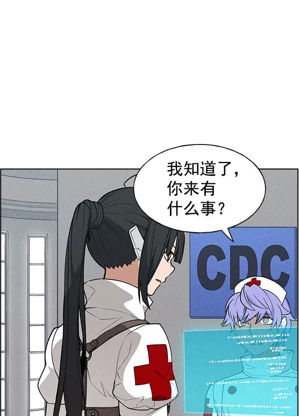 72.jpg