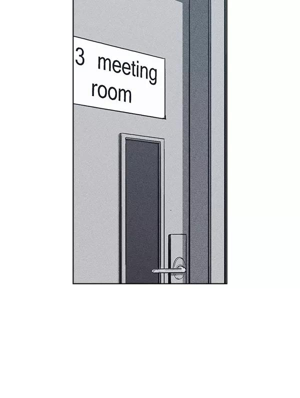 96.jpg