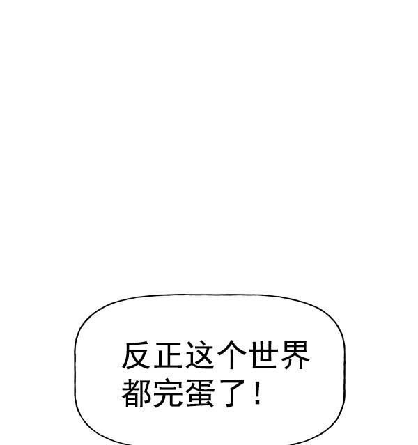 104.jpg