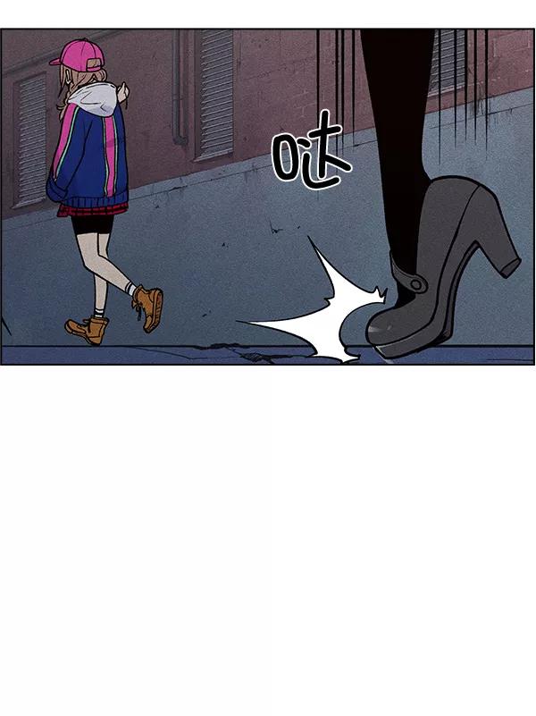 80.jpg