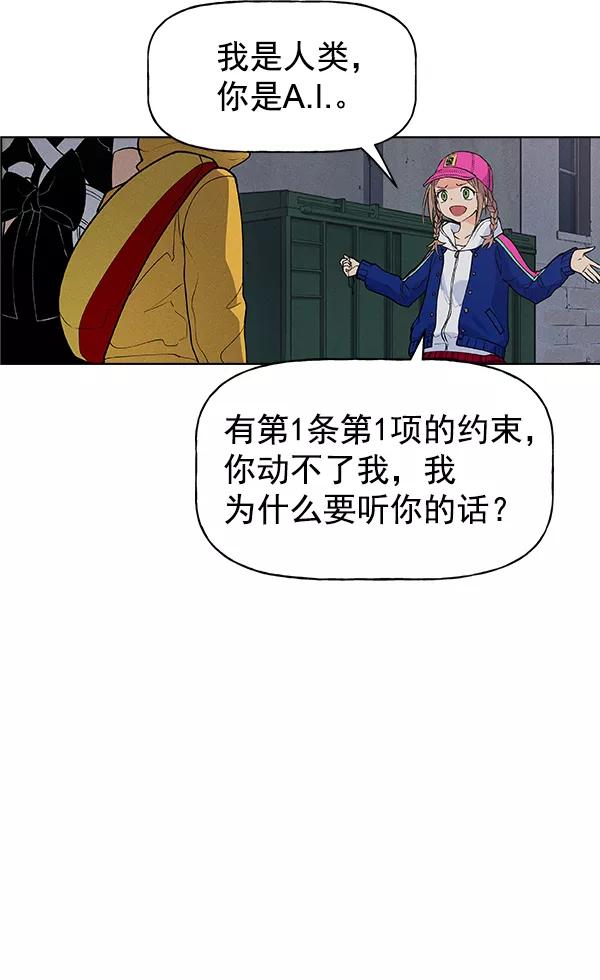90.jpg