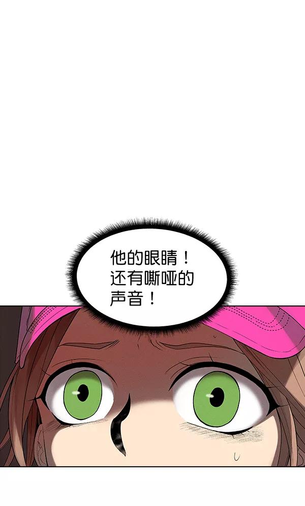 118.jpg