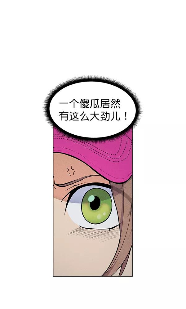 115.jpg