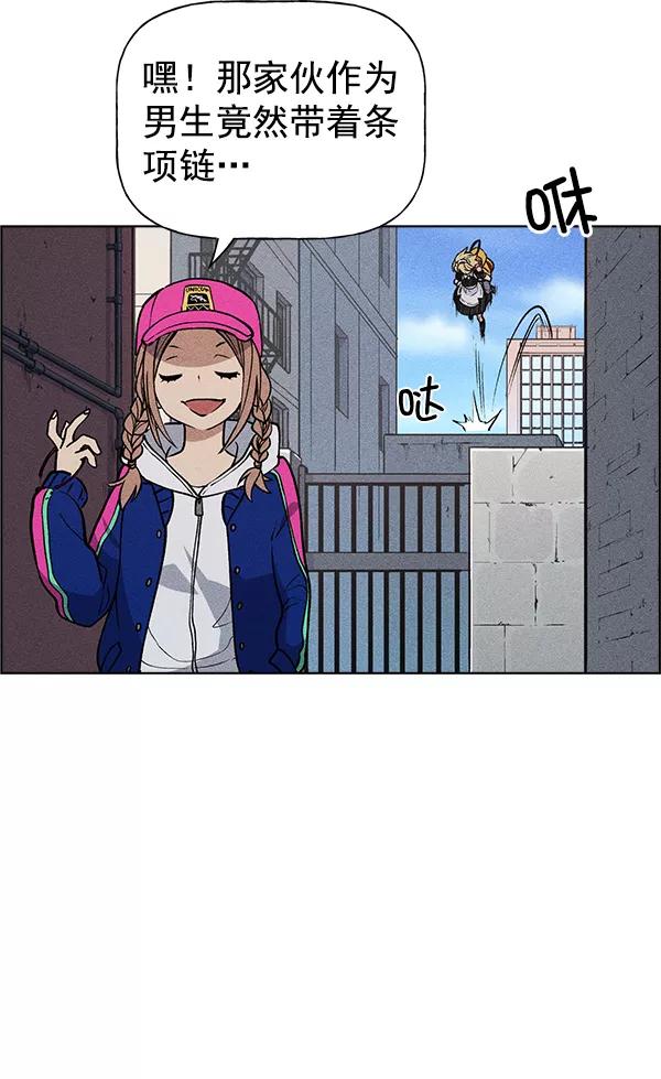 79.jpg