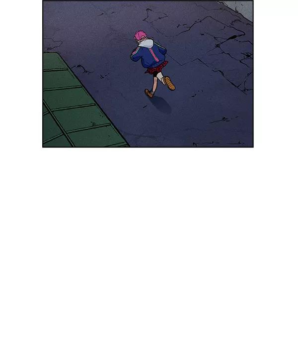 71.jpg