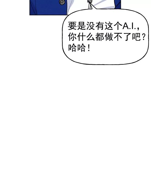 96.jpg