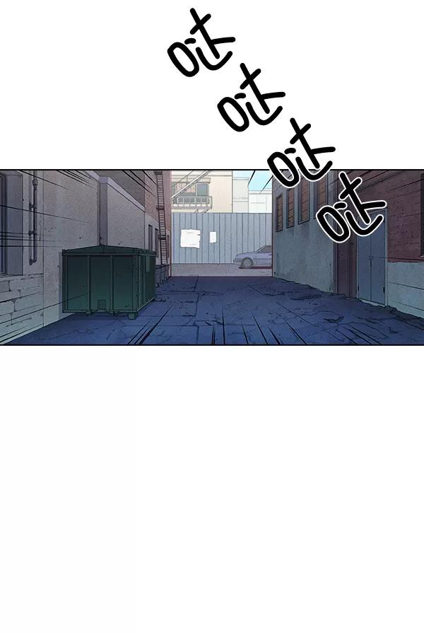 70.jpg