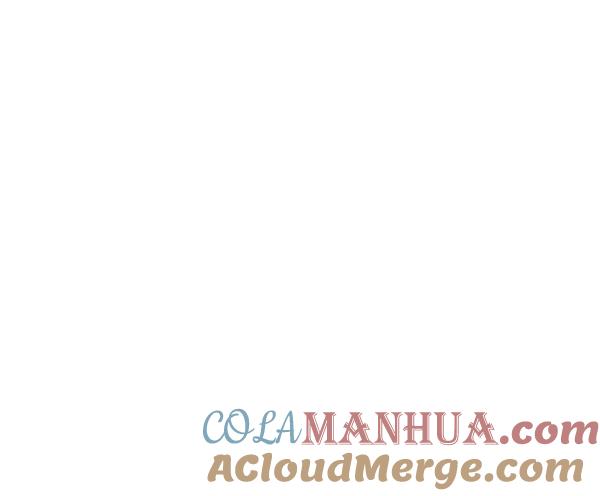 45.jpg
