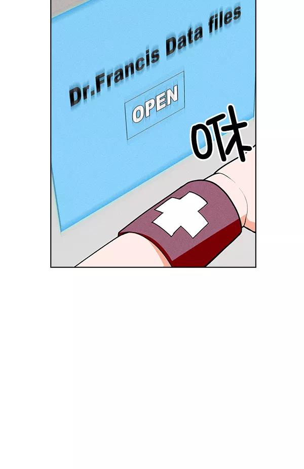 100.jpg
