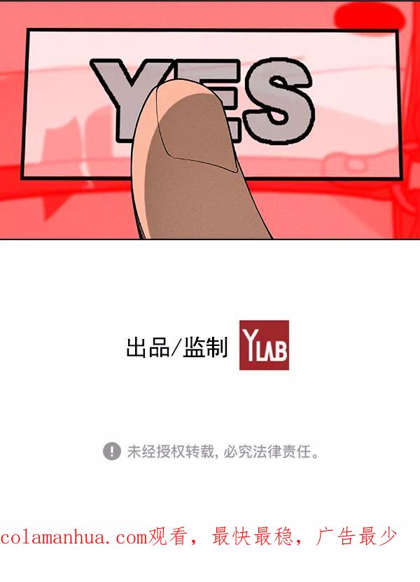 115.jpg