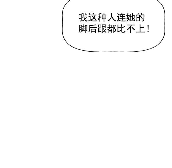107.jpg