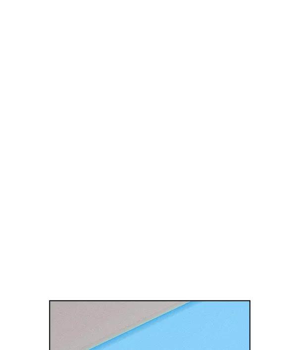 99.jpg
