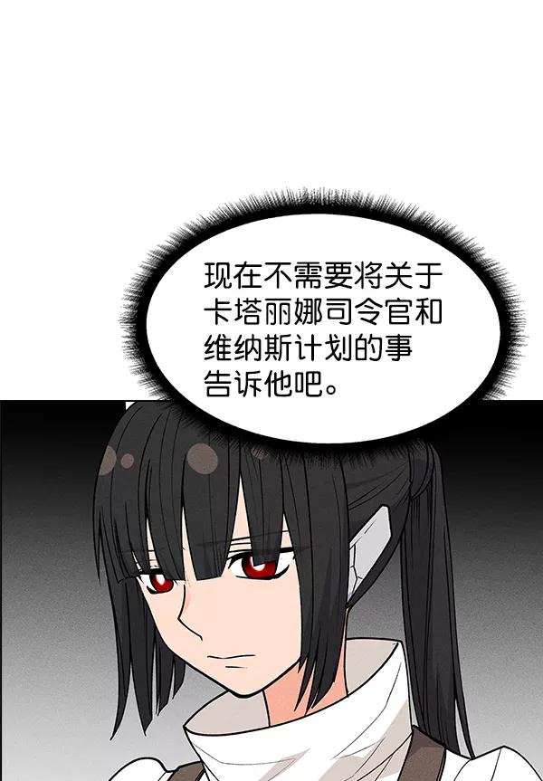78.jpg