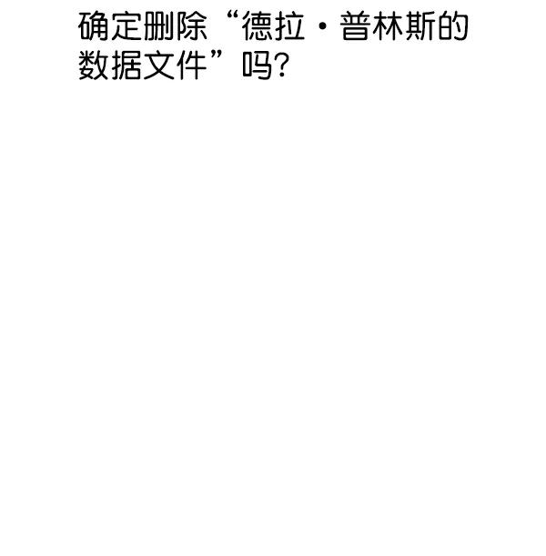 114.jpg