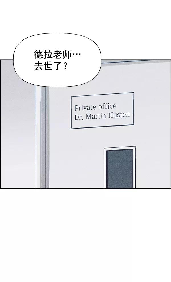 76.jpg