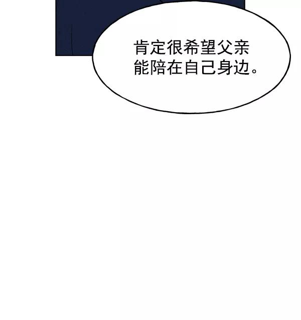 122.jpg