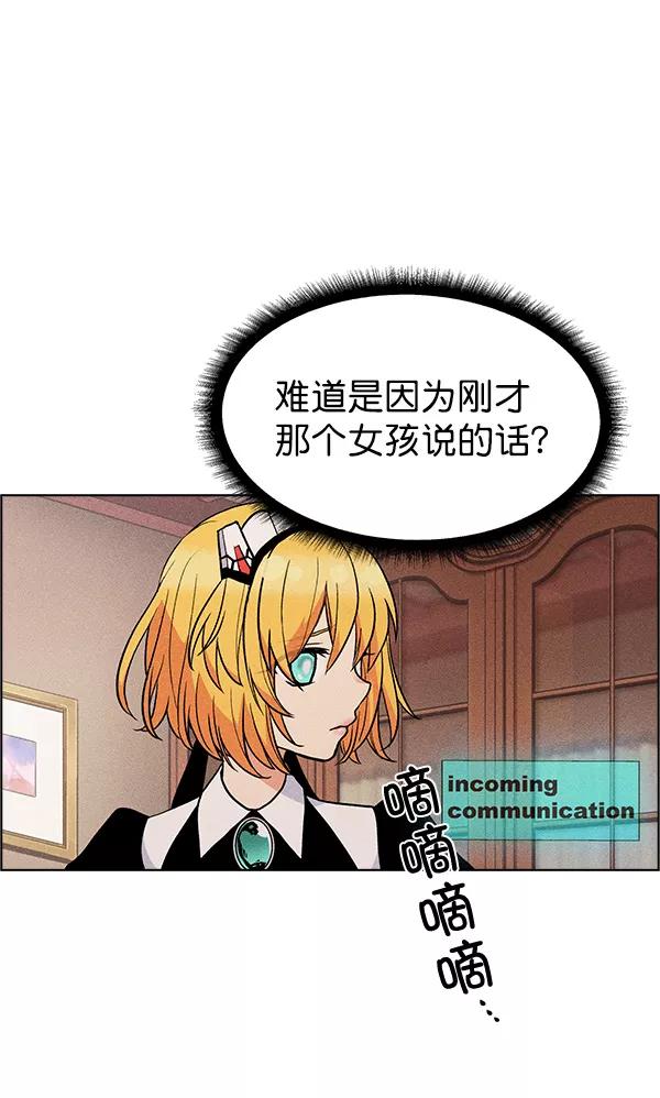 60.jpg