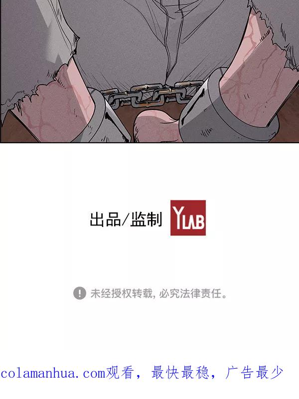127.jpg