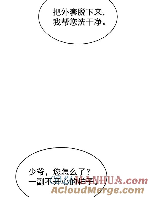 57.jpg