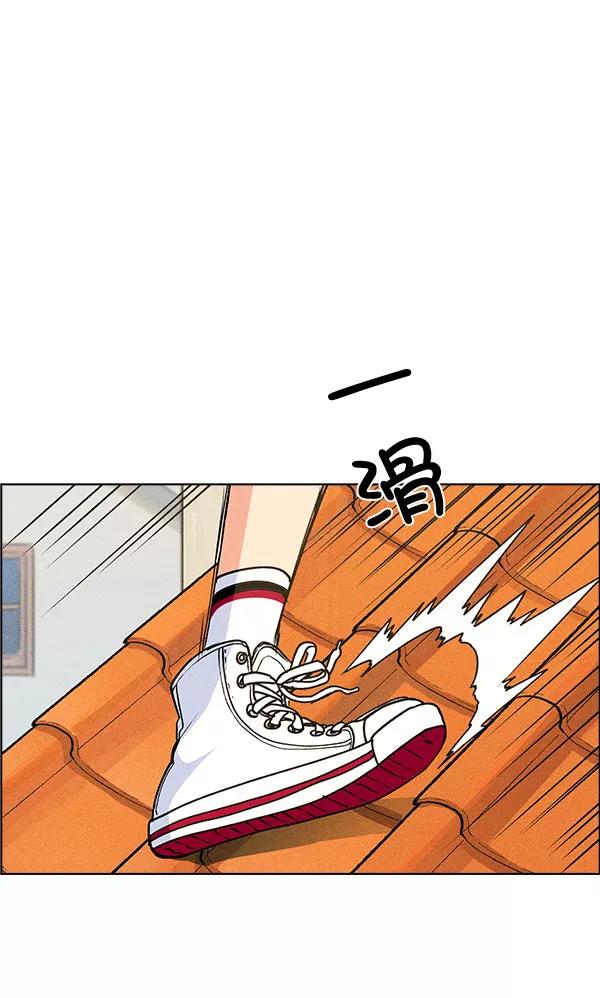 99.jpg