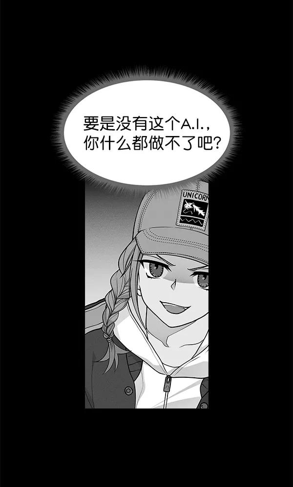 78.jpg