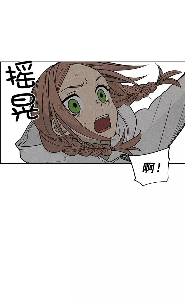 100.jpg