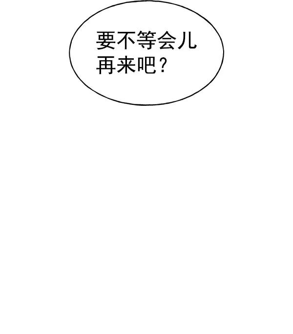 114.jpg