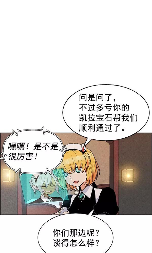 63.jpg