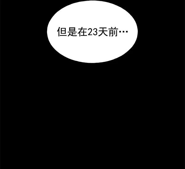 80.jpg