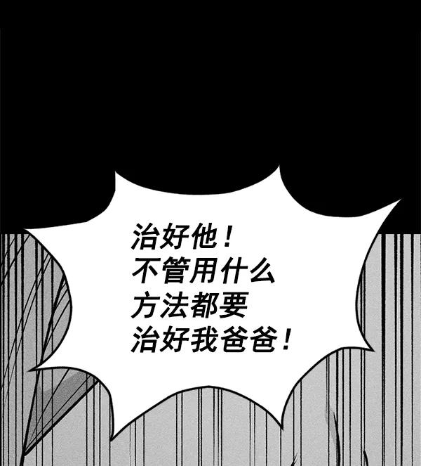 96.jpg