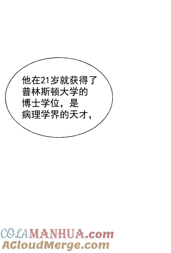 113.jpg